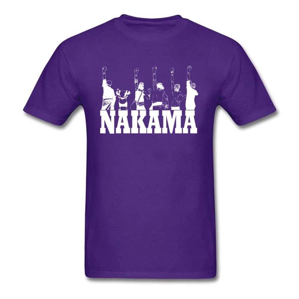 Nakama_purple