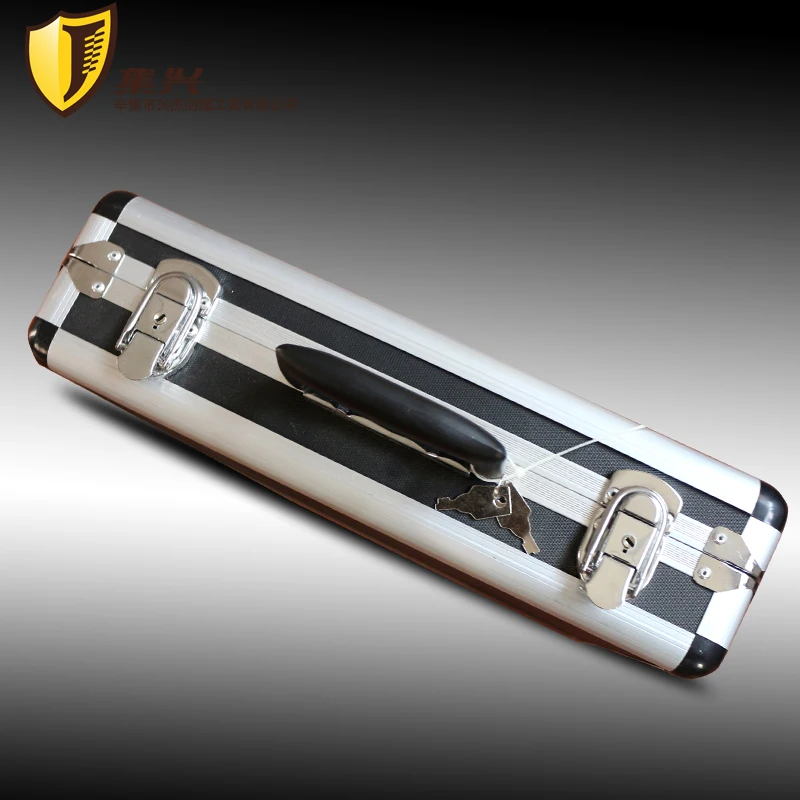 5Pcs,Explosion-proof combination tools ,Aluminum bronze and beryllium bronze 5Pcs,Explosion-proof combination tools ,Aluminum bronze and beryllium bronze