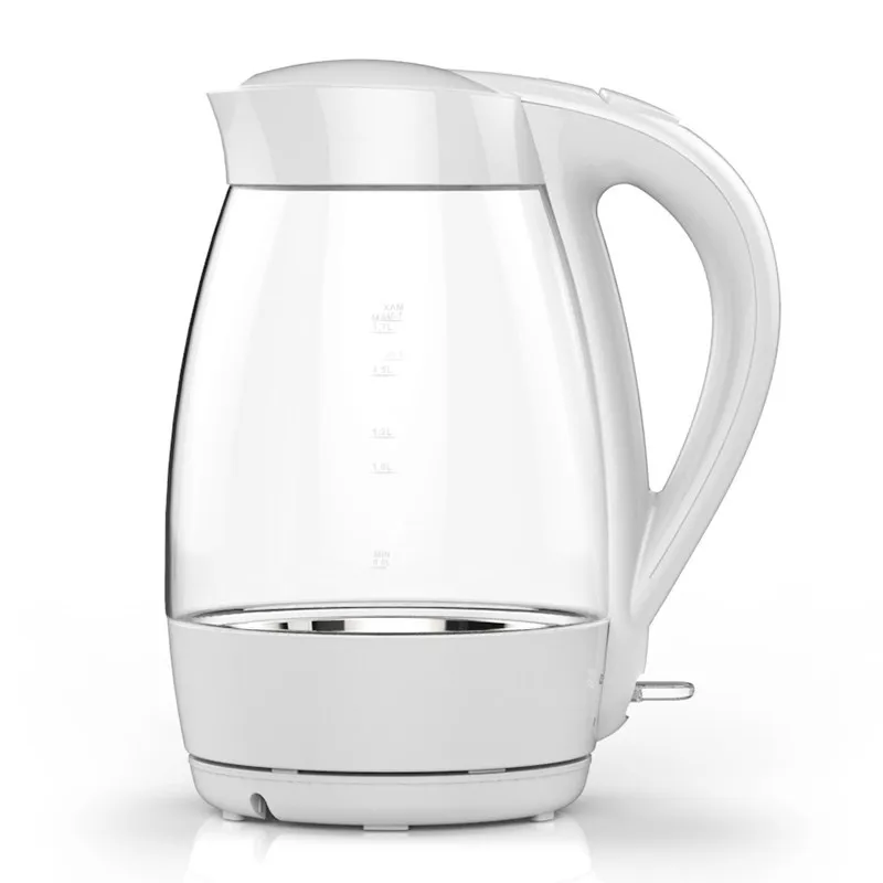 чайник полярис стеклянный. электрочайник brayer br1060. чайник белый стекло. чайник белый стекло. Econ eco-1739ke стекло.