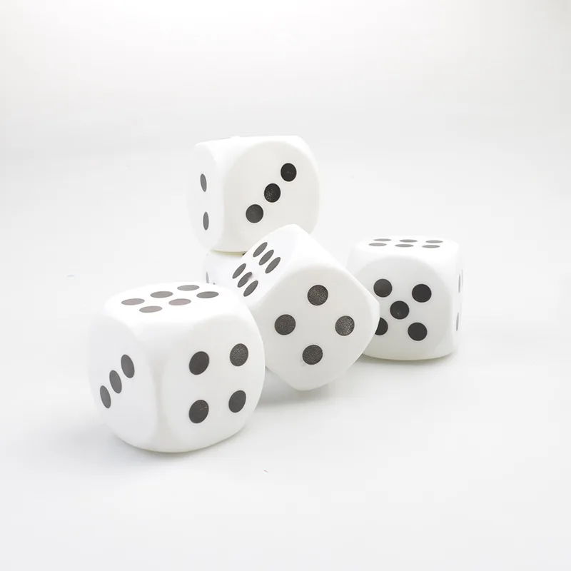 Dice-5.jpg