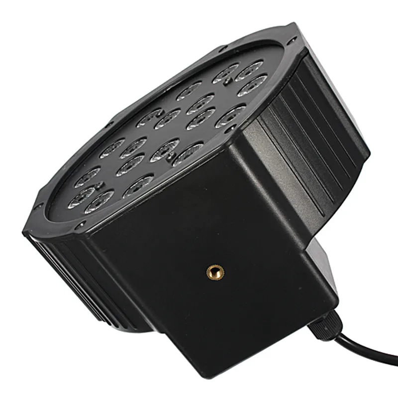 RGB led Stage light 36