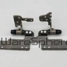 ЖК-дисплей Панель петли для Dell Latitude e7450 am147000400 am147000300