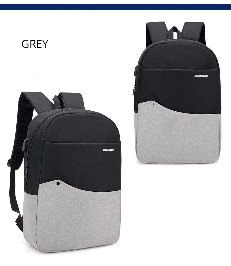backpack (12)