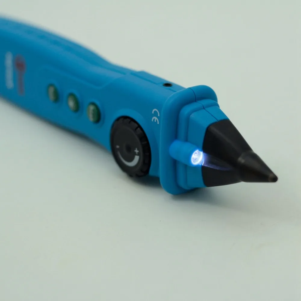 Wire Tracker Multifunctional Handheld Network LAN Ethernet Finder Meter Telephone Line Cable Testing Tool Instrument FWT01