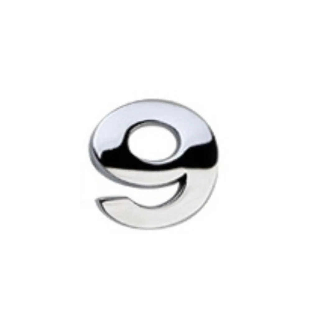 266383_no-logo_266383-1-07