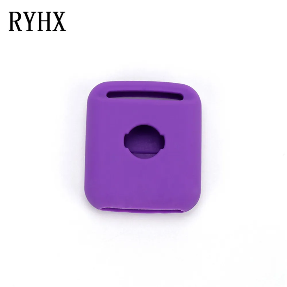 Nissan key cover19