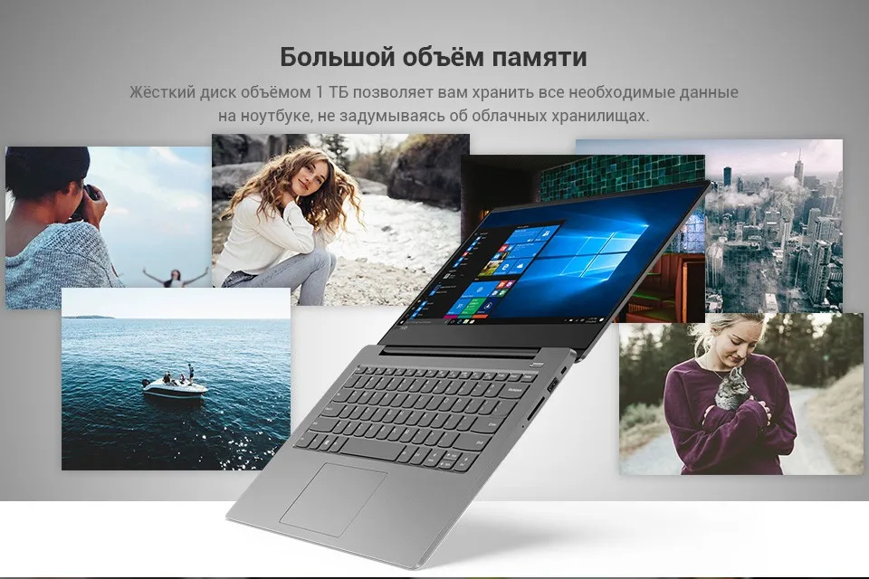 PC (5)
