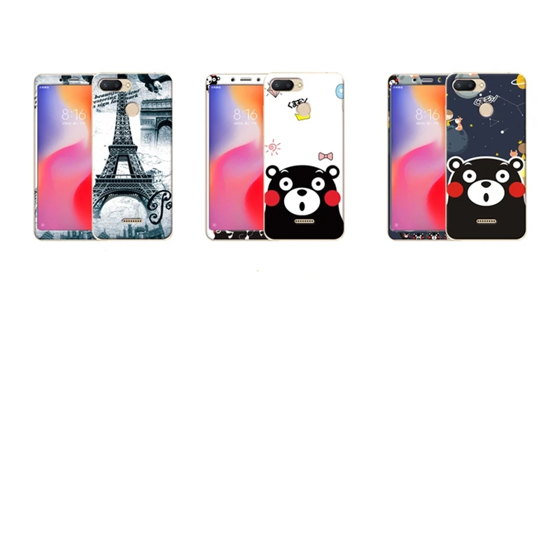 5 _conew1