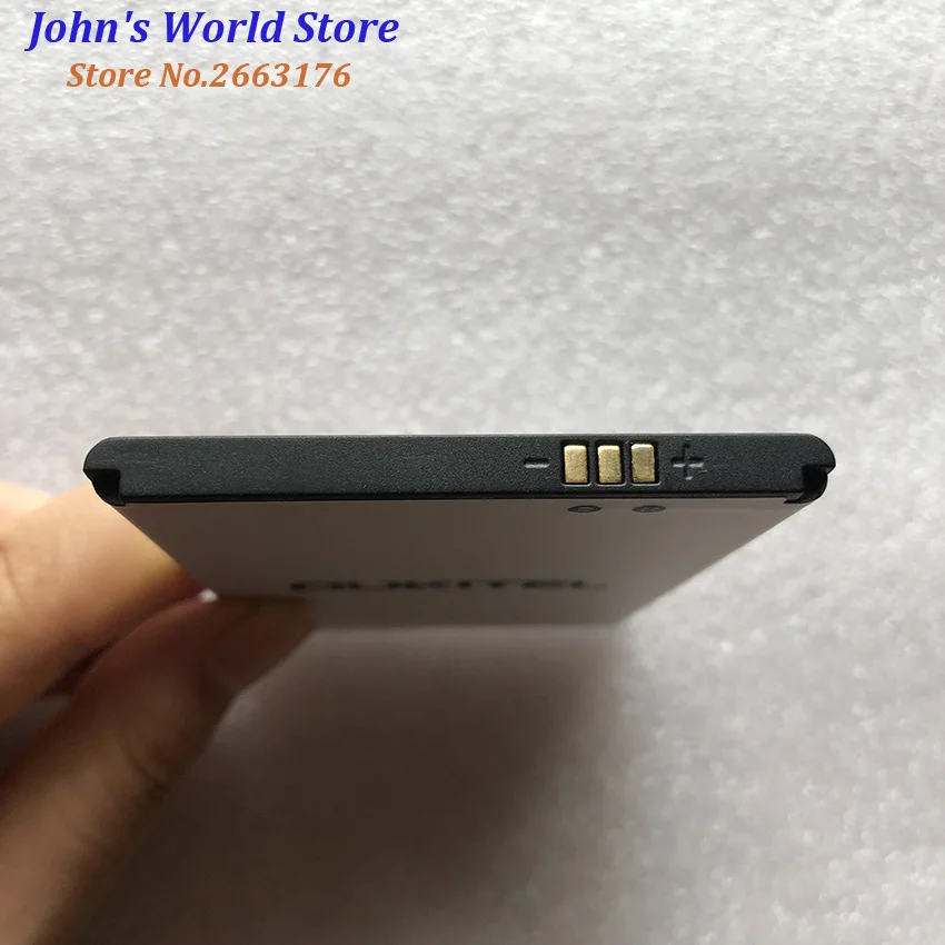 100% New Battery for Oukitel C8 3000mah Special Spare Battery for Oukitel C8 Mobile Phone 100% New Battery for Oukitel C8 3000mah Special Spare Battery for Oukitel C8 Mobile Phone