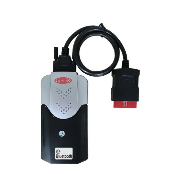 Хит продаж Новый ne c реле WOW SNOOPER с Bluetooth v5.0012/2015 3 программного обеспечения vd tcs cdp pro
