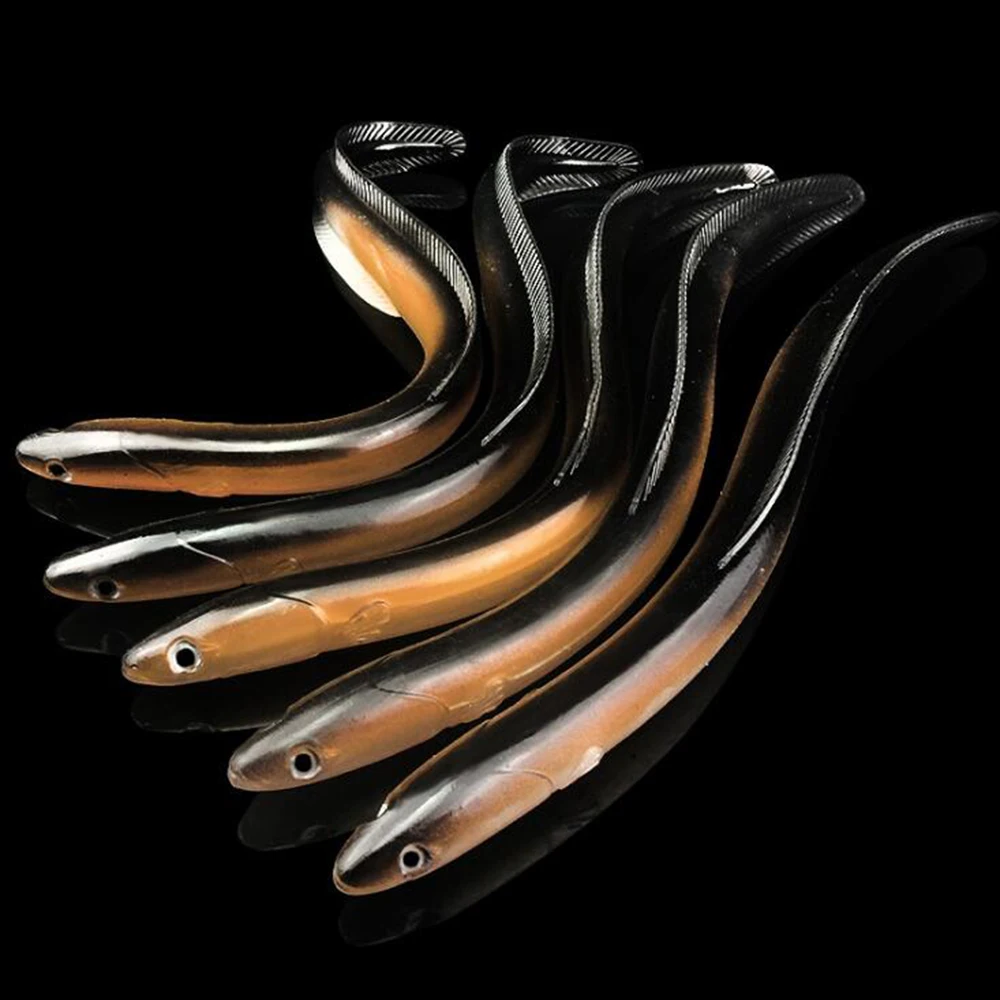 11274