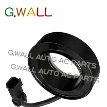 Абсолютно компрессор кондиционера катушка сцепления для автомобиля Dodge Nitro 2007 2008 2009 2010