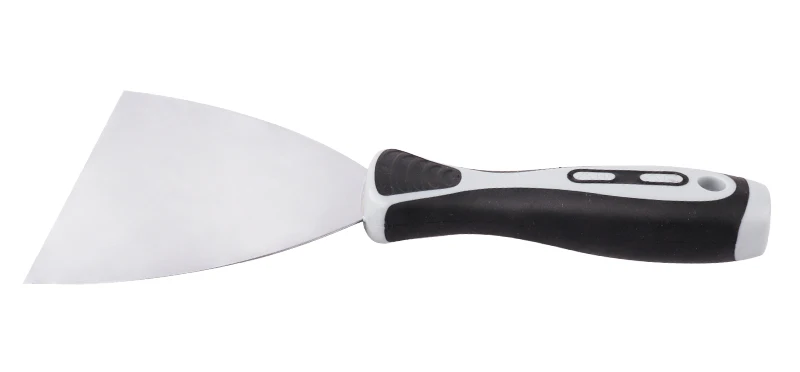 paint scraper,drywall,for putty knife,construction tools,doctor blade,blade scraper,trowels H