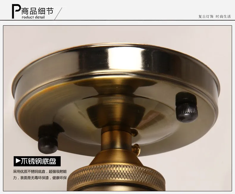 TB2VVGucFXXXXa5XXXXXXXXXXXX-2126678044