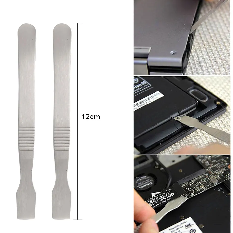 16 в 1 набор инструментов для ремонта|tablet repair|phone repairmobile phone repair |