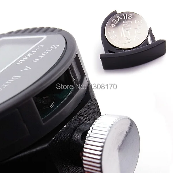 560-10A_battery
