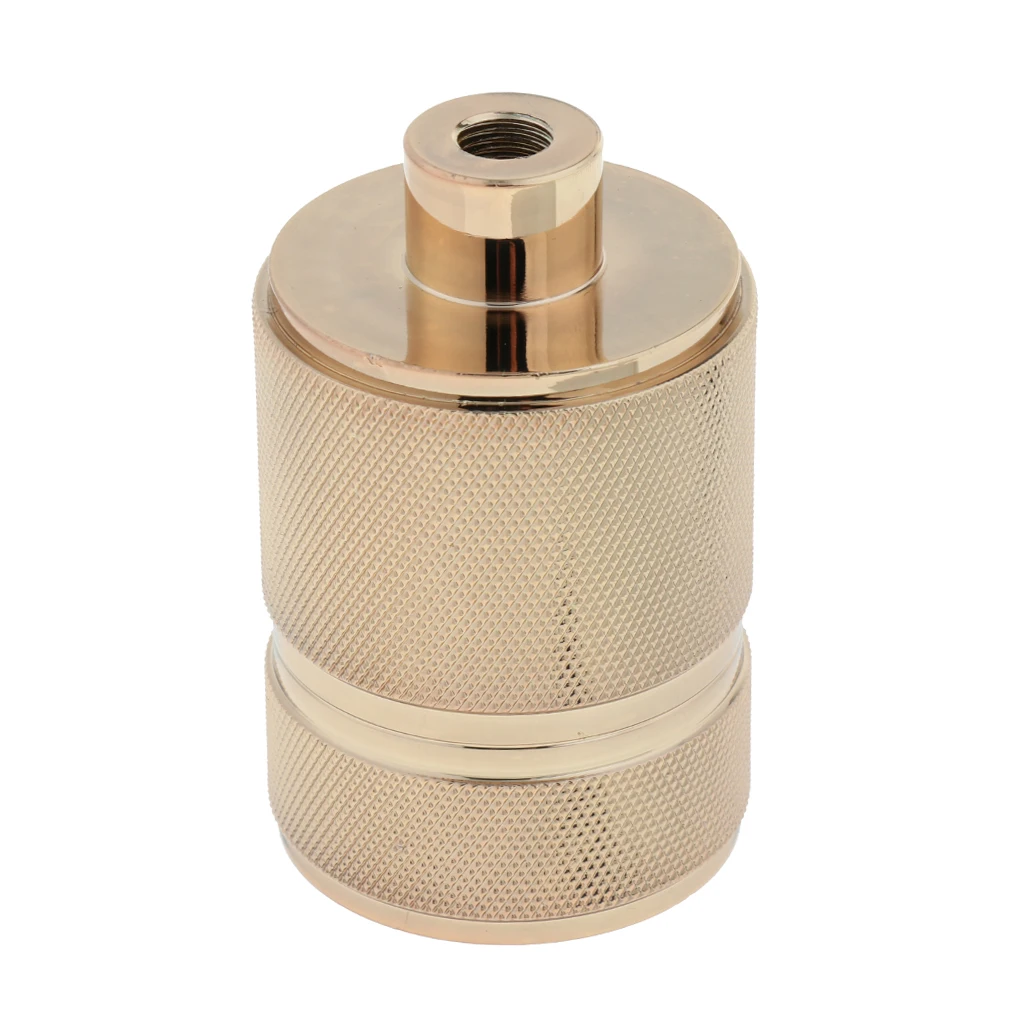 E27 Light Socket Pendant Lamp Holder For Bulb Ceiling Light Base Replacement