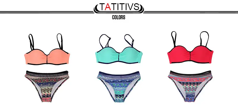 tatitivs_03