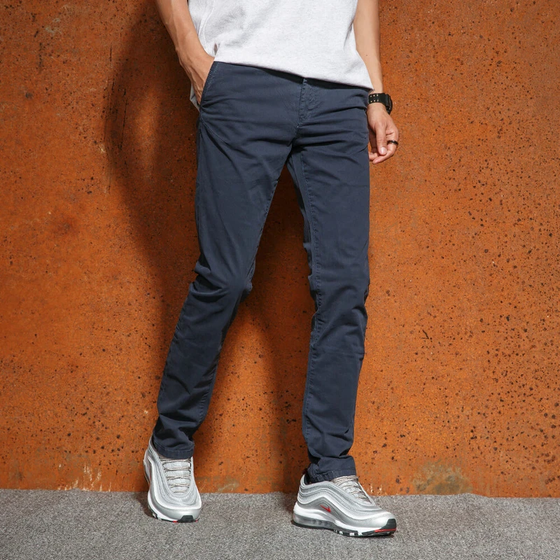 G3565 (15)
