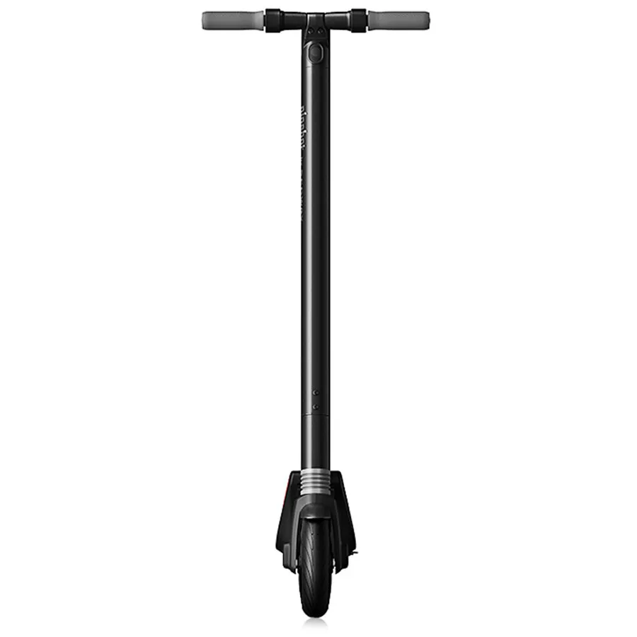 Best Free Shipping Original Ninebot No. 9 ES1 / ES2 Folding Electric Scooter with 5.2Ah Battery 8 / 7.5 inch Tire from Mijia 3 Best Free Shipping Original Ninebot No. 9 ES1 / ES2 Folding Electric Scooter with 5.2Ah Battery 8 / 7.5 inch Tire from Mijia 3