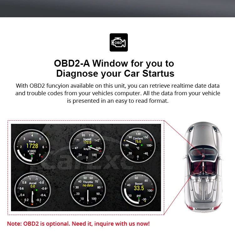 Best 7 Inch Android 9.0 Octa Cores Car Radio Stereo Systemr For Mercedes Benz S320 S350 S400 W220 W215 S Class GPS Multimedia Carplay 23 Best 7 Inch Android 9.0 Octa Cores Car Radio Stereo Systemr For Mercedes Benz S320 S350 S400 W220 W215 S Class GPS Multimedia Carplay 23