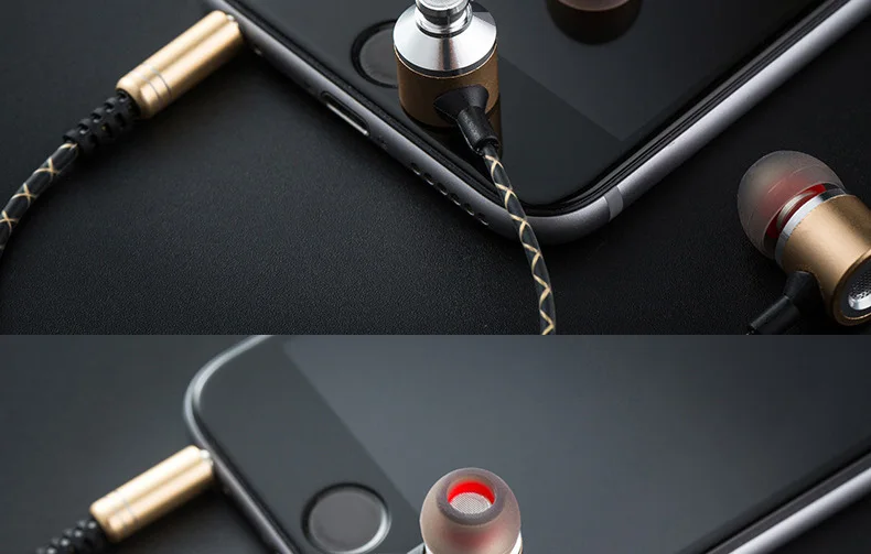 earphone-headphone_19