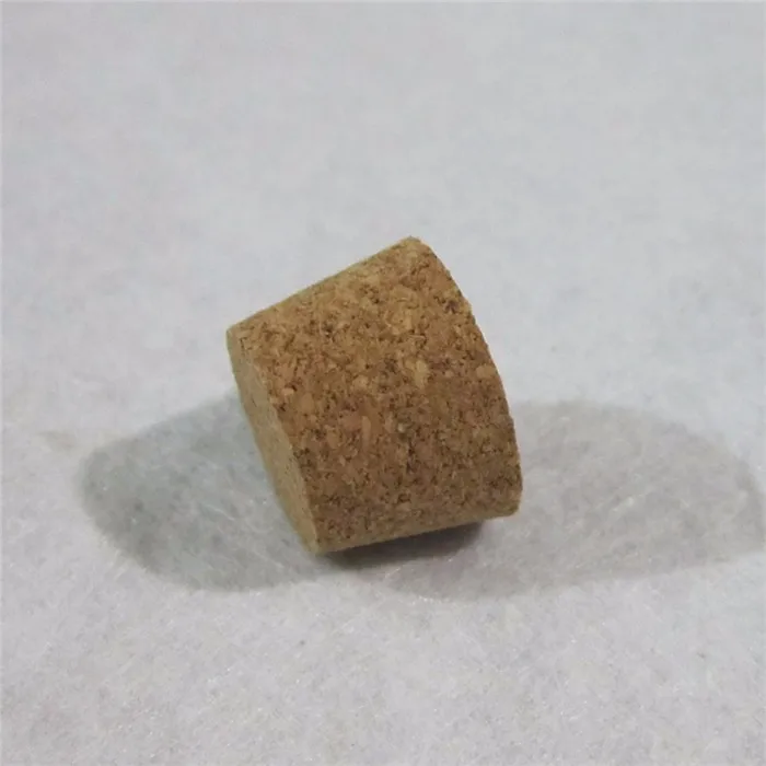 T2CwAoXjJaXXXXXXXX_!!397200226