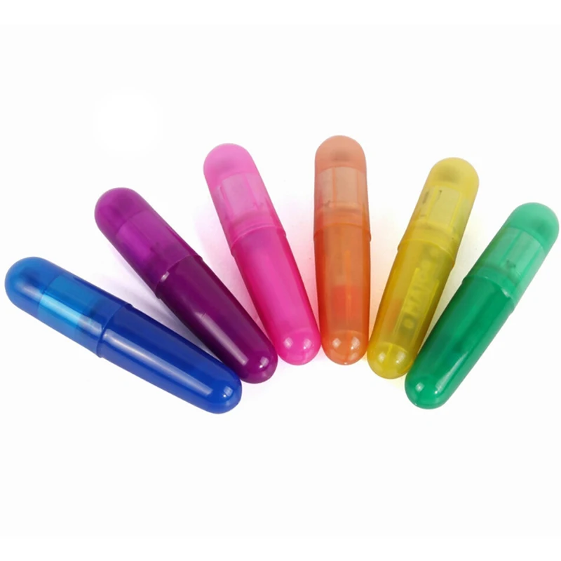 Threaded rotating Thrusting Vibrator Function Clitoral Stimulator G Spot Massager Rabbit Vibrator font b sex b