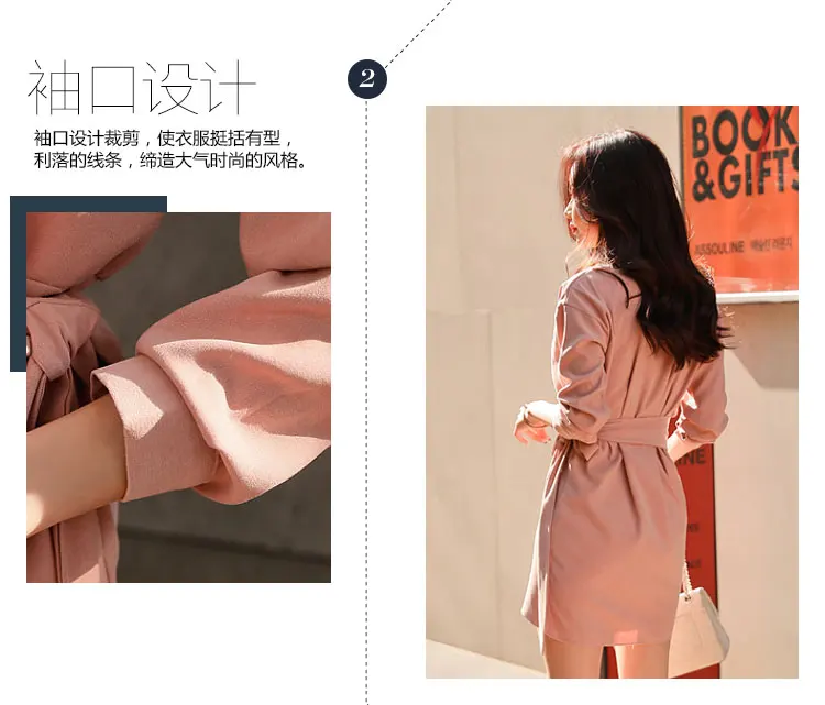 TB2k_5RcfDH8KJjy1XcXXcpdXXa_!!1688233643