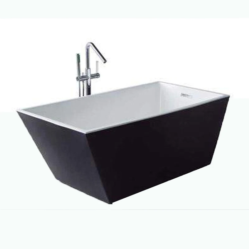 

Fosha low price bathtub