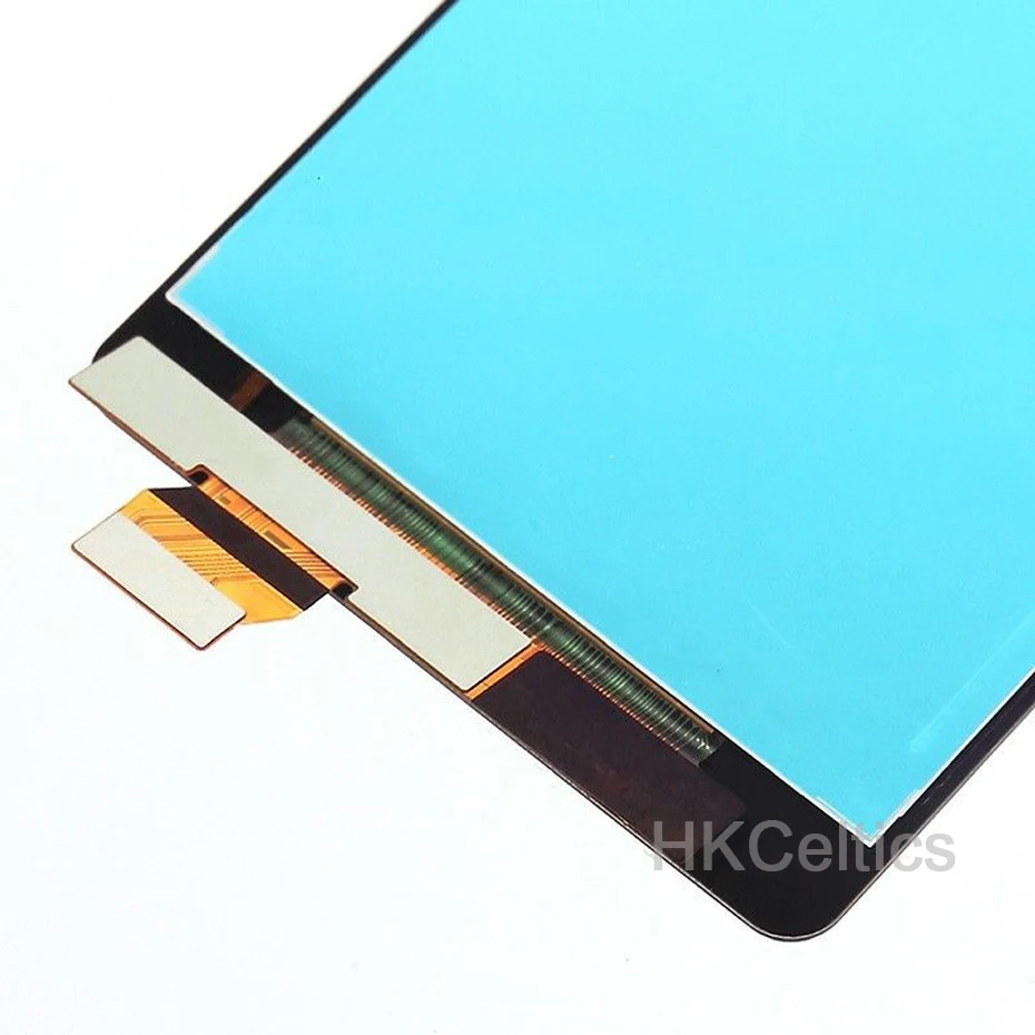sony-x-lcd--1 (13)