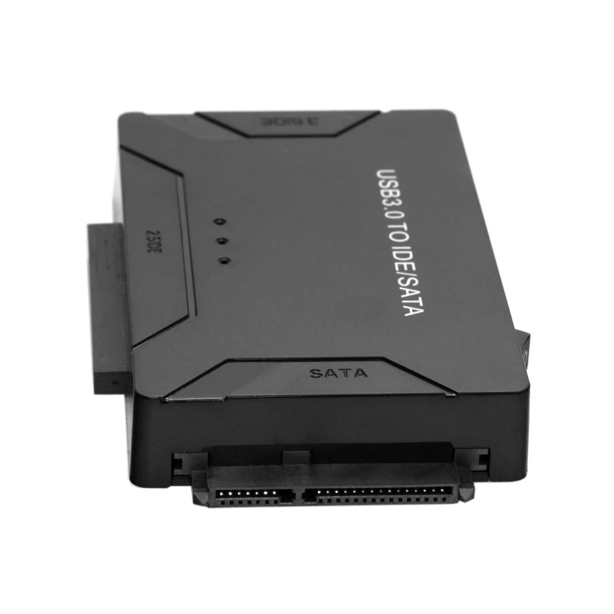 Prix pour CY USB 3.0 à SATA IDE ATA Adaptateur de Données 3 en 1 pour PC Ordinateur Portable 2.5 "3.5" HDD Disque Dur Pilote avec Puissance Prix pour CY USB 3.0 à SATA IDE ATA Adaptateur de Données 3 en 1 pour PC Ordinateur Portable 2.5 "3.5" HDD Disque Dur Pilote avec Puissance
