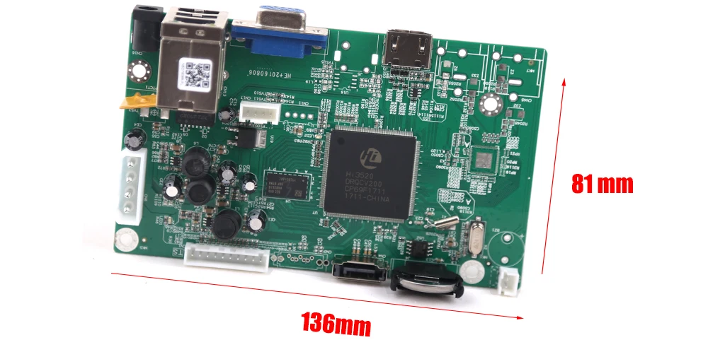 7808R-PL-8NVR_11