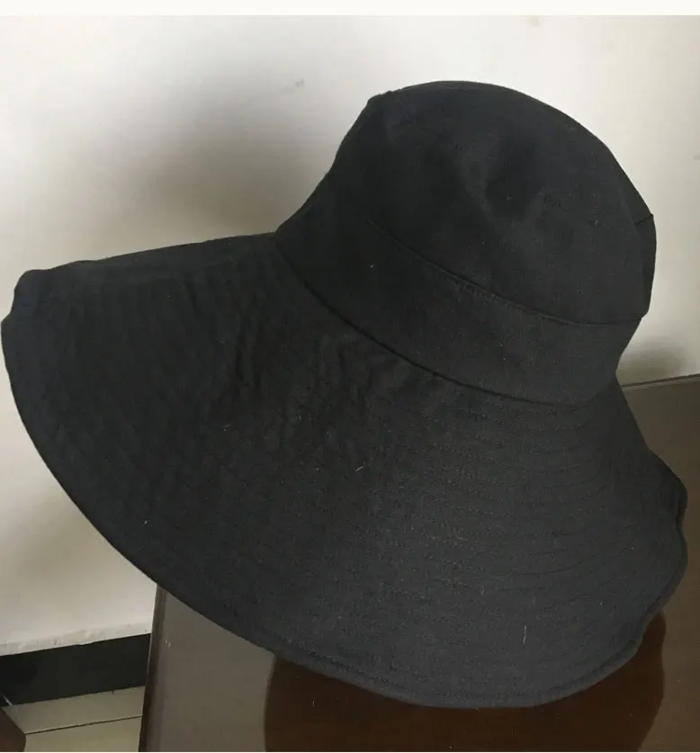 sun-hat-_04