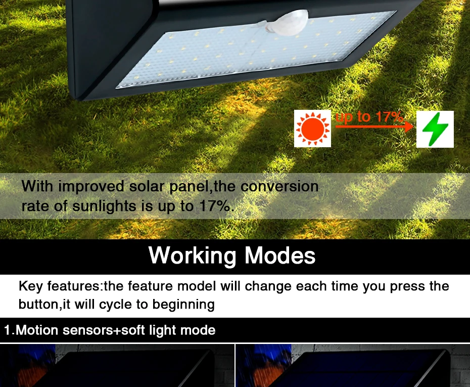 solar lamp-- (4)