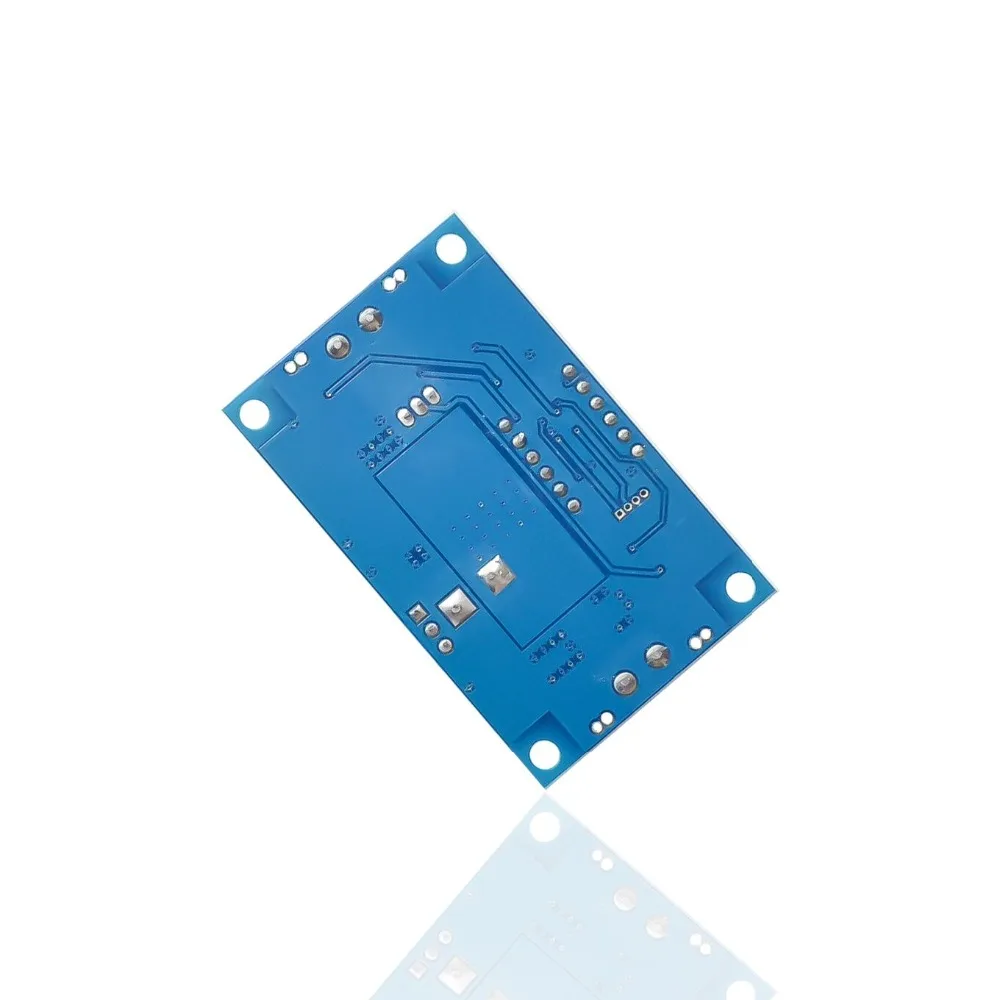 5-DC-DC-12-24-5V3A (3)