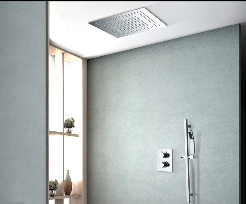 shower-set_03