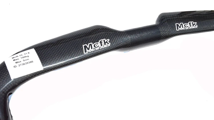 MCFK7.jpg