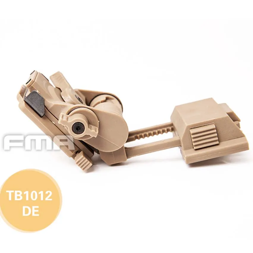 fma tb1012 de 6 