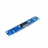 MAX7219 CWG 8-Chiffres Numérique Tube D'affichage Module de Commande Rouge Trois IO ► Photo 2/3