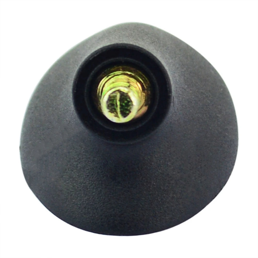 Antenna_Aerial_Roof_Mount_Base (3)