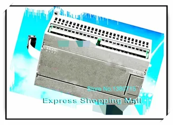 

16 Input 16 Relay Output PLC Switch Expansion Module EM223R-I16RQ16 fully Replace S7-200 6ES7223-1PL22-0XA0 Support Host