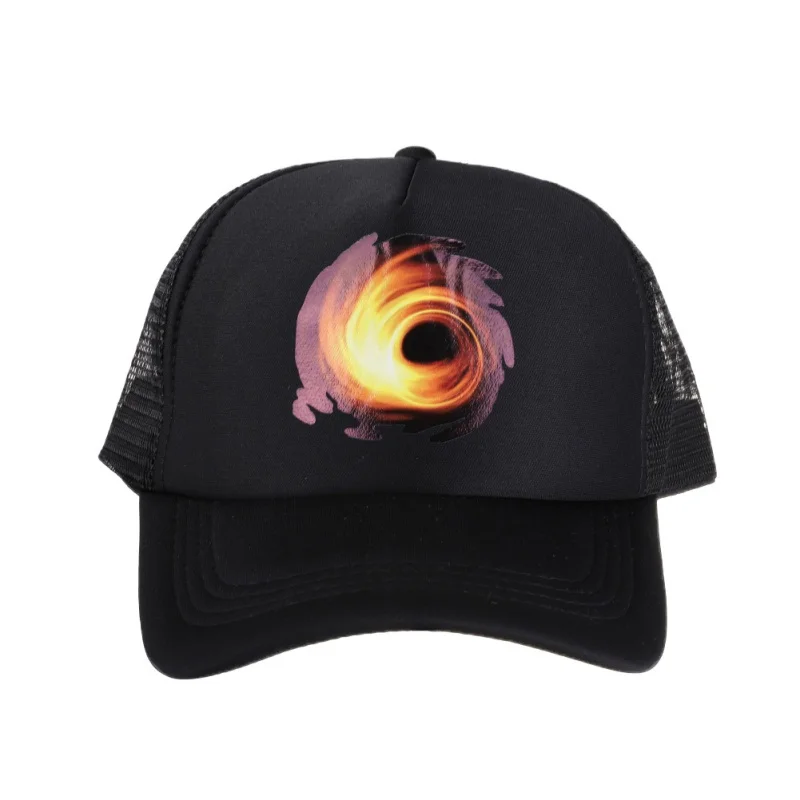 Унисекс летняя кепка для гольфа бейсбольная сетка дышащая Кепка Snapback Регулируемая Спортивная Кепка открытая спортивная рыбалка переносной навес Кепка
