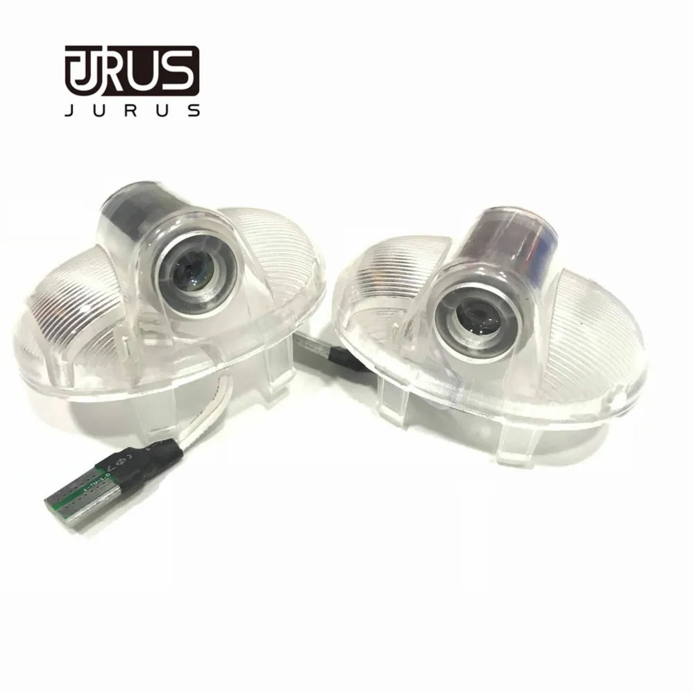 LED �ڵ��� �ΰ� ���� ����Ʈ ������ ���� ���� �������� ����, ������ 6 8 RX-8 CX-9 ������ ������ ����, ���׸��� �׼�����