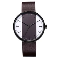 steel watch women1