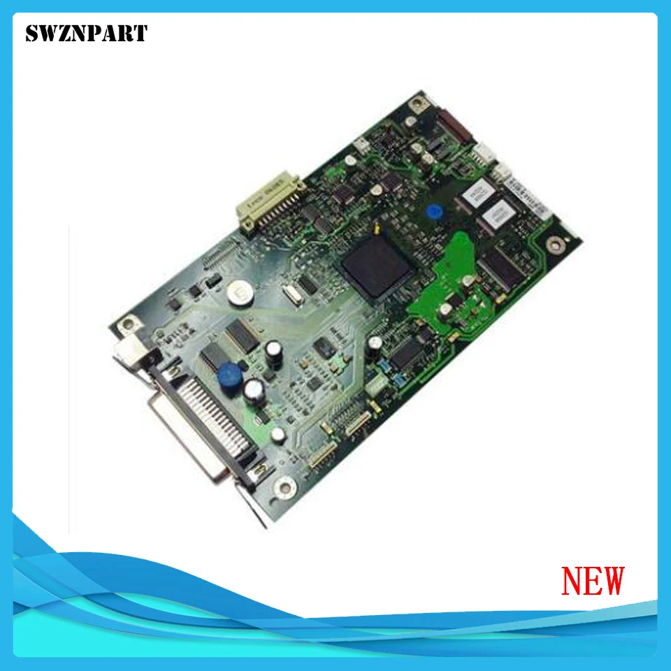 

NEW FORMATTER PCA ASSY Formatter Board logic Main Board MainBoard mother board for HP LaserJet 3015 Q2668-60001