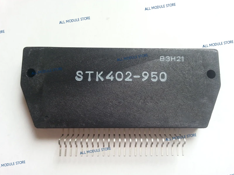STK402-950_