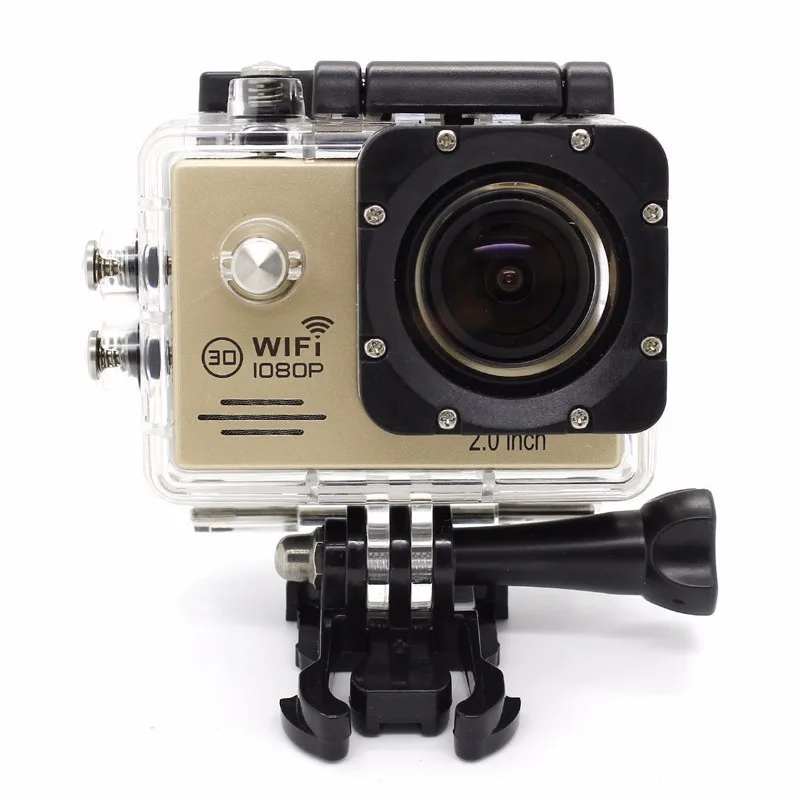 HTB1qK4dIFXXXXXBXFXXq6xXFXXXU