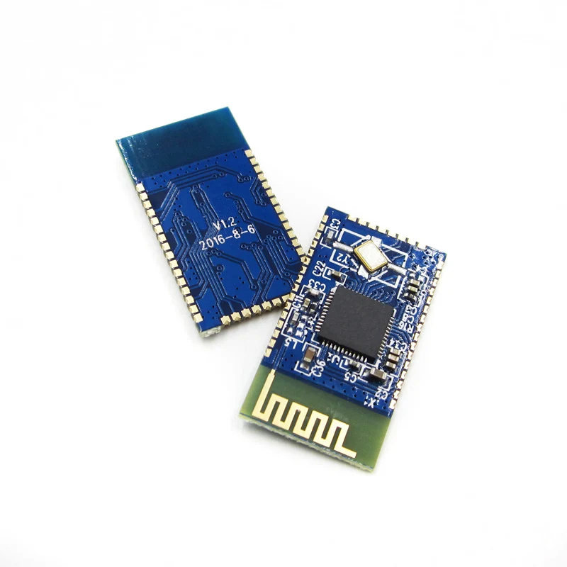 1 шт. BK3254 Bluetooth модуль 4 F6888 стерео аудио FM радио/TF карта/U диск/инфракрасный пульт