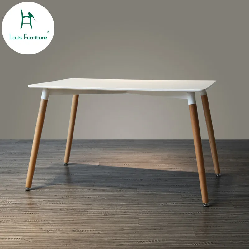 Стол la redoute 4145232. Стол на тонких ножках. Письменный стол wood&steel psl100. Стол на тонких ножках. Стол письменный деревянный.